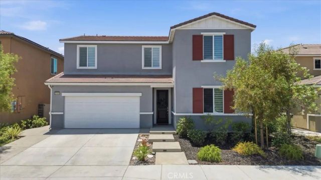 29161 Dune Primrose, Lake Elsinore, CA 92530