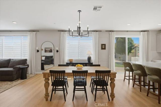 29161 Dune Primrose, Lake Elsinore, CA 92530