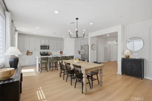 29161 Dune Primrose, Lake Elsinore, CA 92530