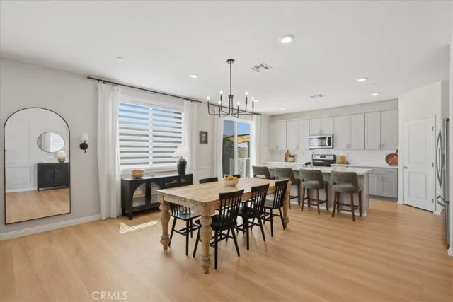 29161 Dune Primrose, Lake Elsinore, CA 92530