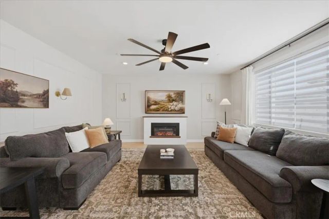 29161 Dune Primrose, Lake Elsinore, CA 92530
