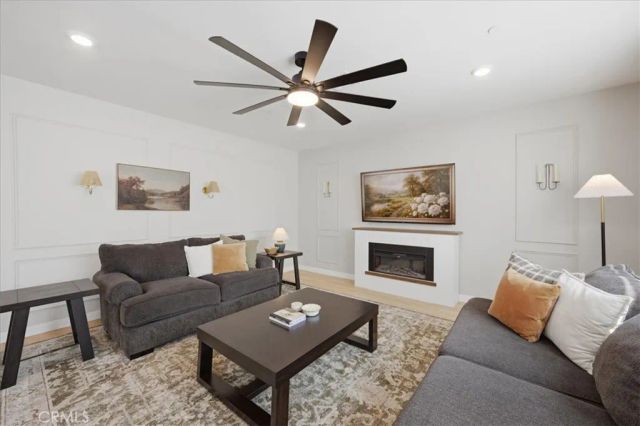 29161 Dune Primrose, Lake Elsinore, CA 92530