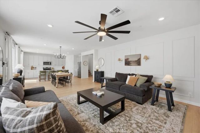 29161 Dune Primrose, Lake Elsinore, CA 92530