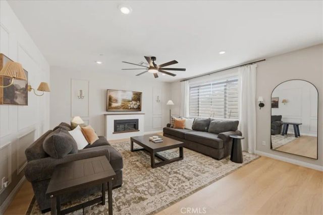 29161 Dune Primrose, Lake Elsinore, CA 92530