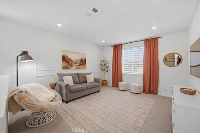 29161 Dune Primrose, Lake Elsinore, CA 92530