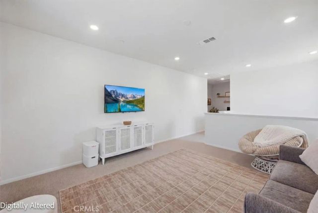 29161 Dune Primrose, Lake Elsinore, CA 92530