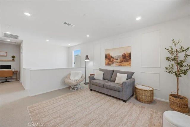 29161 Dune Primrose, Lake Elsinore, CA 92530