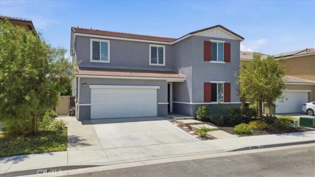 29161 Dune Primrose, Lake Elsinore, CA 92530
