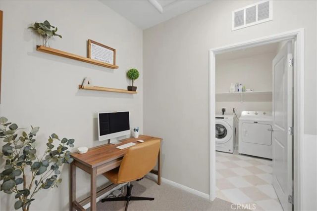 29161 Dune Primrose, Lake Elsinore, CA 92530