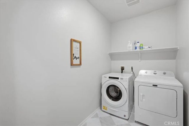 29161 Dune Primrose, Lake Elsinore, CA 92530