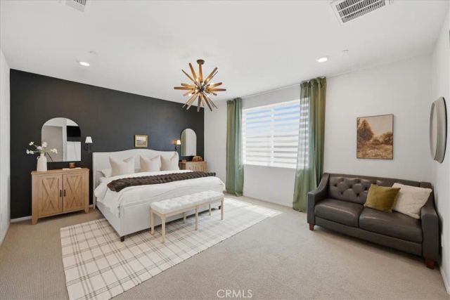 29161 Dune Primrose, Lake Elsinore, CA 92530