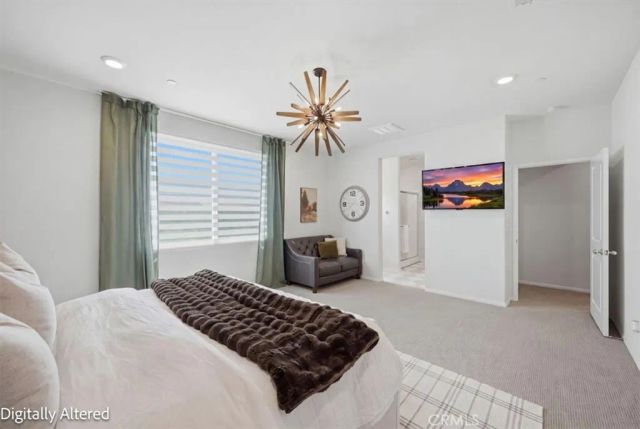 29161 Dune Primrose, Lake Elsinore, CA 92530