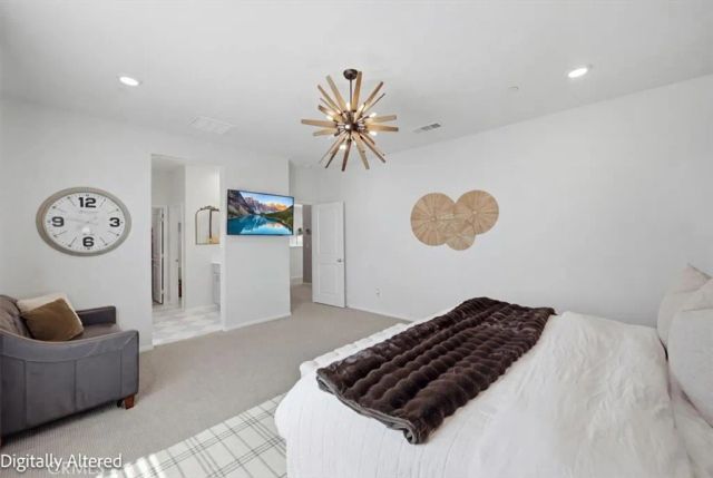 29161 Dune Primrose, Lake Elsinore, CA 92530