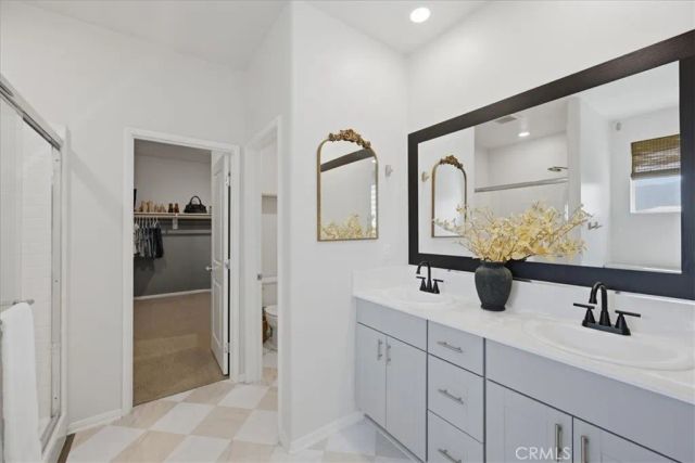 29161 Dune Primrose, Lake Elsinore, CA 92530