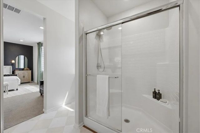 29161 Dune Primrose, Lake Elsinore, CA 92530