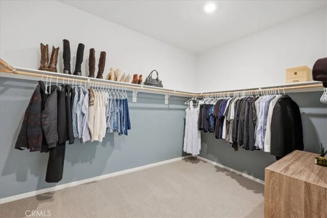 29161 Dune Primrose, Lake Elsinore, CA 92530