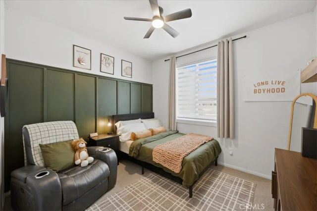 29161 Dune Primrose, Lake Elsinore, CA 92530
