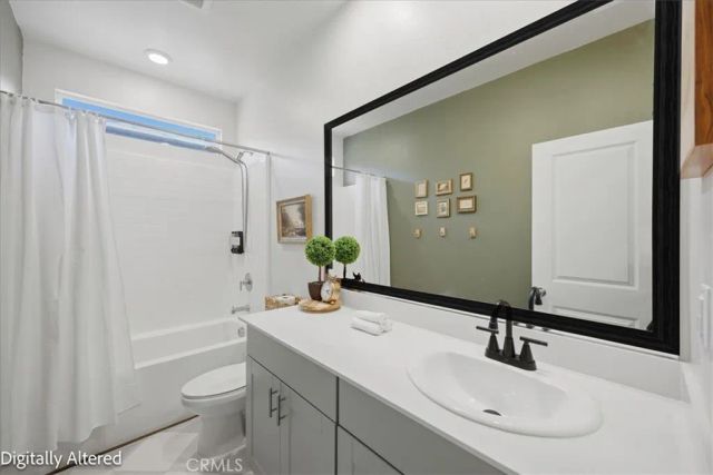 29161 Dune Primrose, Lake Elsinore, CA 92530