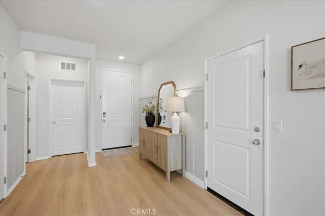 29161 Dune Primrose, Lake Elsinore, CA 92530