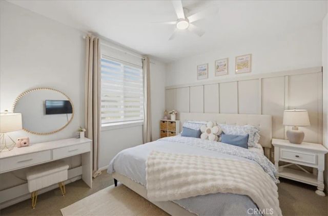 29161 Dune Primrose, Lake Elsinore, CA 92530