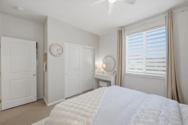 29161 Dune Primrose, Lake Elsinore, CA 92530