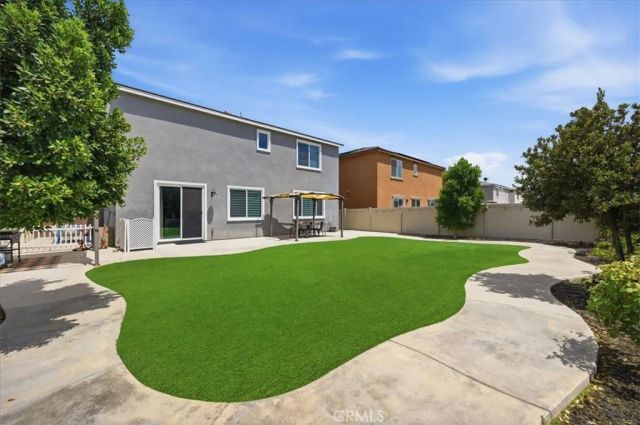 29161 Dune Primrose, Lake Elsinore, CA 92530