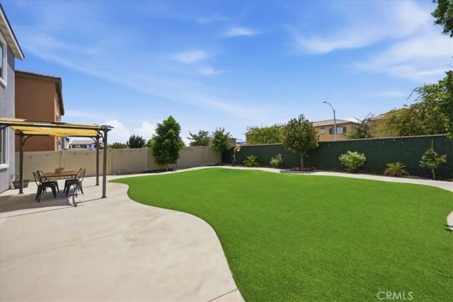 29161 Dune Primrose, Lake Elsinore, CA 92530