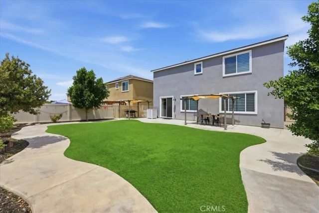 29161 Dune Primrose, Lake Elsinore, CA 92530