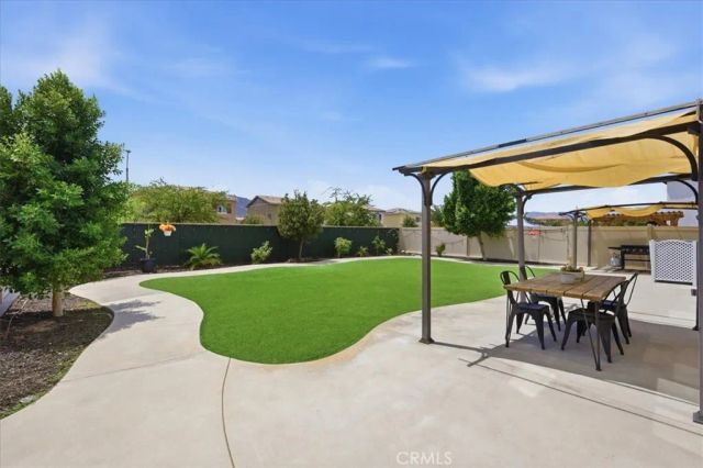 29161 Dune Primrose, Lake Elsinore, CA 92530