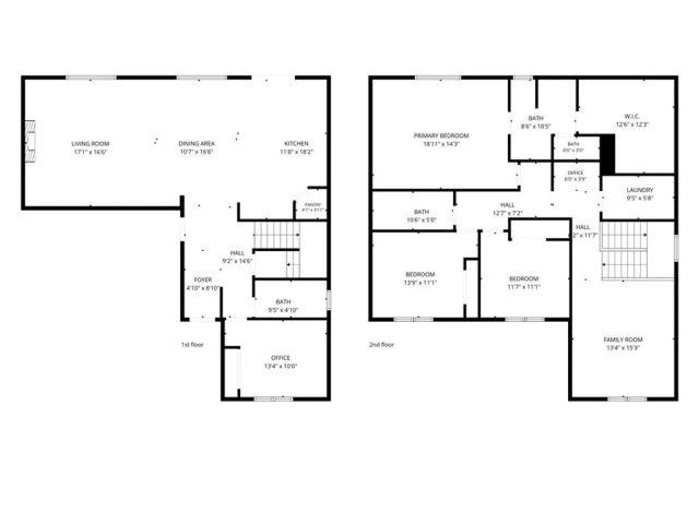 29161 Dune Primrose, Lake Elsinore, CA 92530