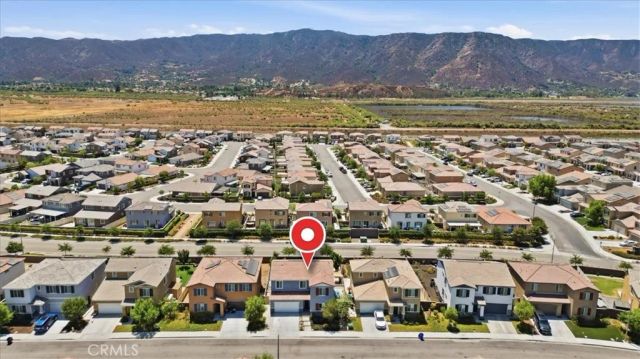 29161 Dune Primrose, Lake Elsinore, CA 92530