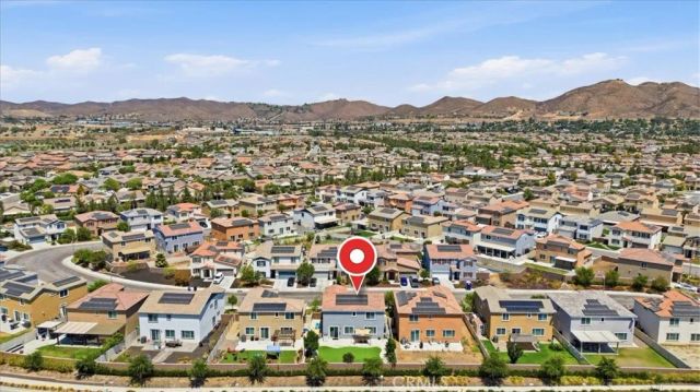29161 Dune Primrose, Lake Elsinore, CA 92530