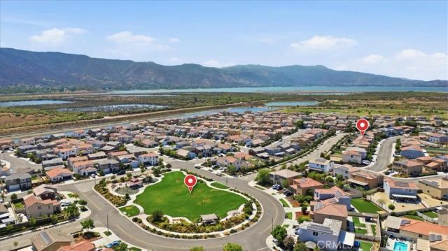 29161 Dune Primrose, Lake Elsinore, CA 92530