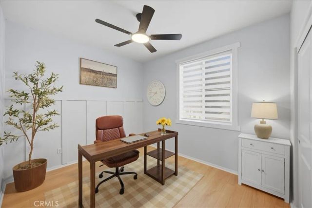 29161 Dune Primrose, Lake Elsinore, CA 92530