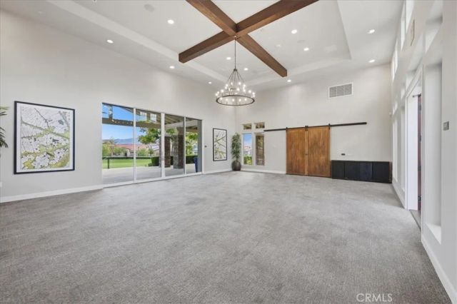 29161 Dune Primrose, Lake Elsinore, CA 92530