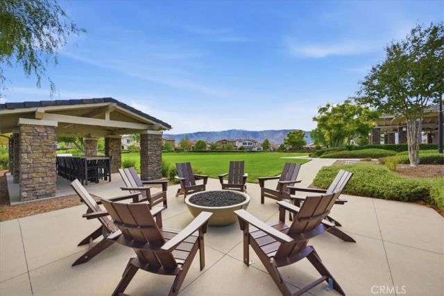 29161 Dune Primrose, Lake Elsinore, CA 92530