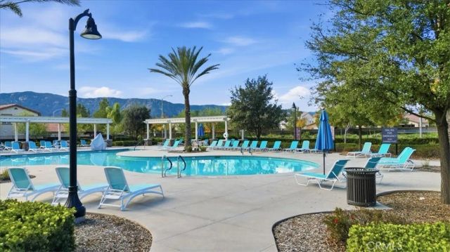 29161 Dune Primrose, Lake Elsinore, CA 92530