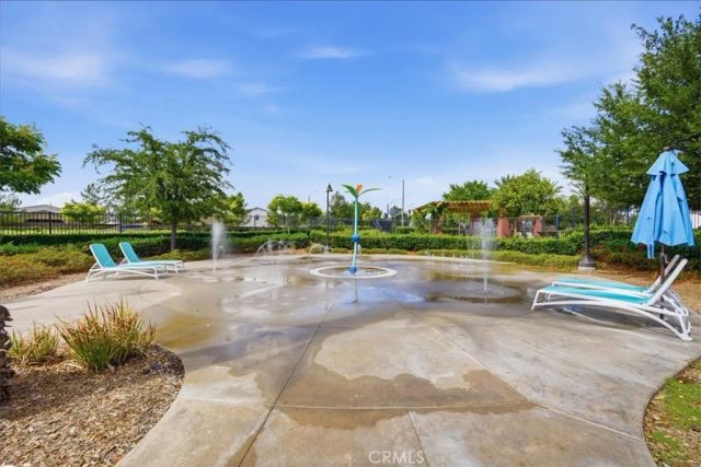 29161 Dune Primrose, Lake Elsinore, CA 92530
