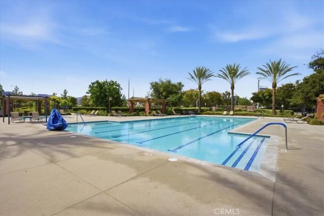 29161 Dune Primrose, Lake Elsinore, CA 92530