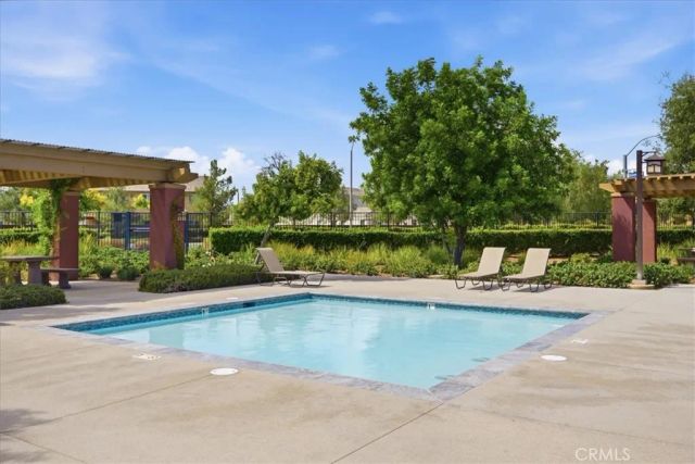 29161 Dune Primrose, Lake Elsinore, CA 92530