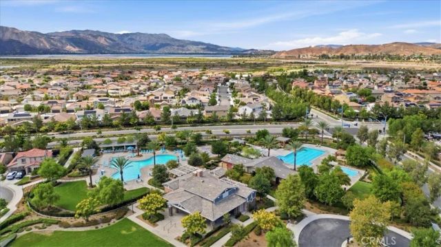 29161 Dune Primrose, Lake Elsinore, CA 92530
