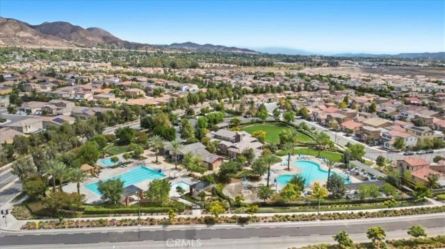 29161 Dune Primrose, Lake Elsinore, CA 92530