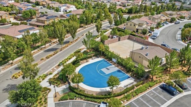 29161 Dune Primrose, Lake Elsinore, CA 92530