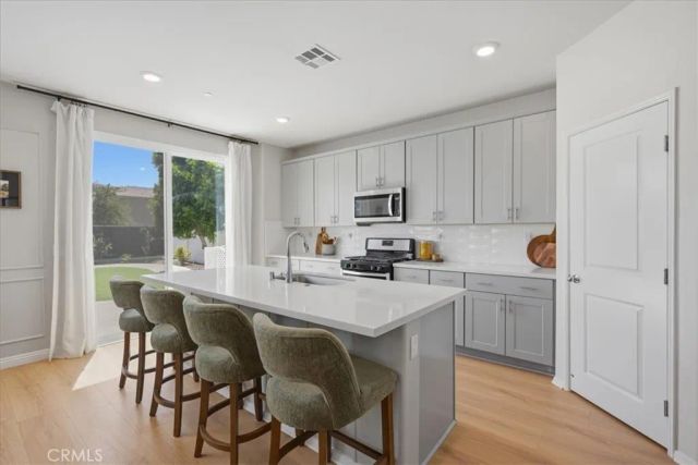 29161 Dune Primrose, Lake Elsinore, CA 92530