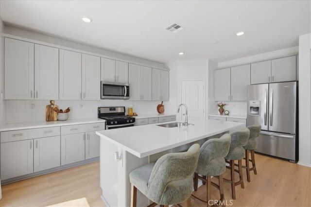 29161 Dune Primrose, Lake Elsinore, CA 92530