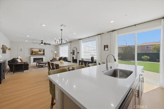 29161 Dune Primrose, Lake Elsinore, CA 92530