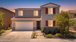 29161 Dune Primrose, Lake Elsinore, CA 92530