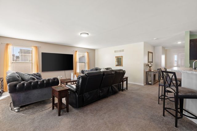 17215 Adams Drive, Lowell, IN 46356