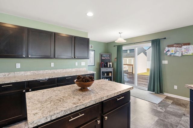 17215 Adams Drive, Lowell, IN 46356