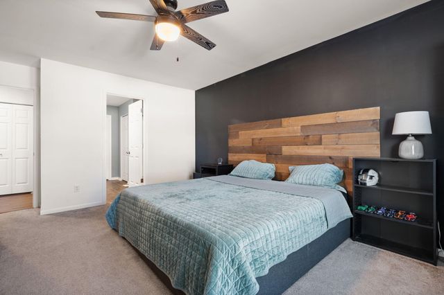 17215 Adams Drive, Lowell, IN 46356